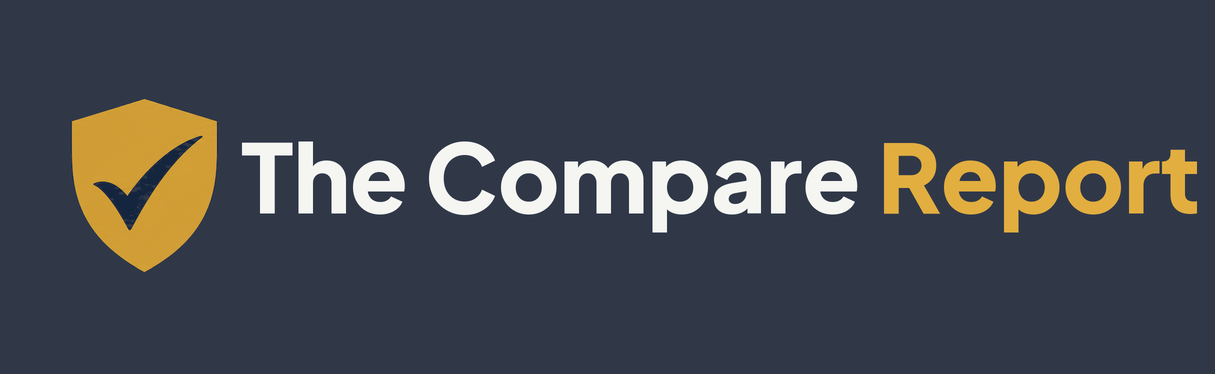 The Compare Report