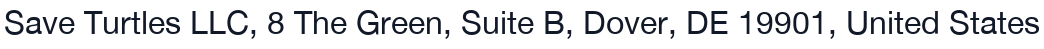 site operator